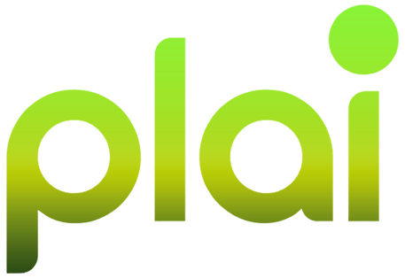 PLAI