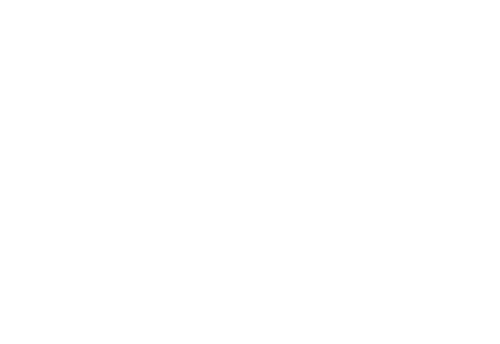 PLAI Logo